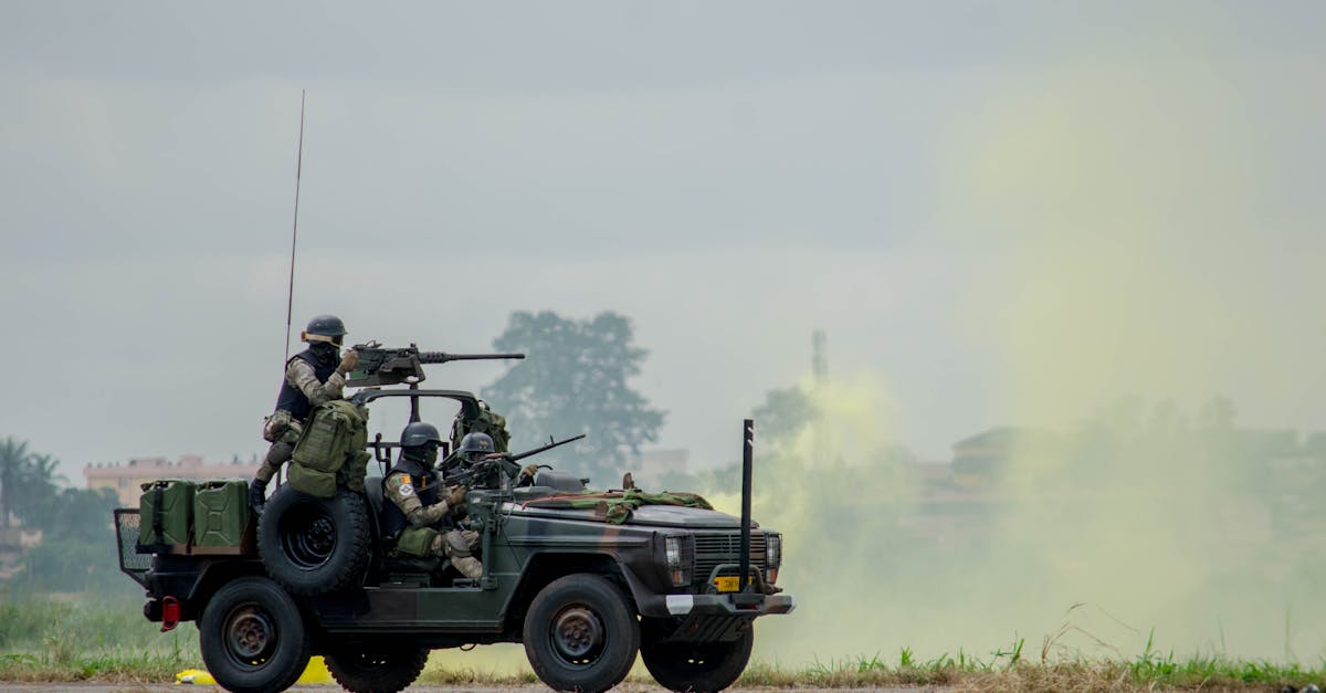 中兴视通实名账号:如何在支付宝开户股票账号