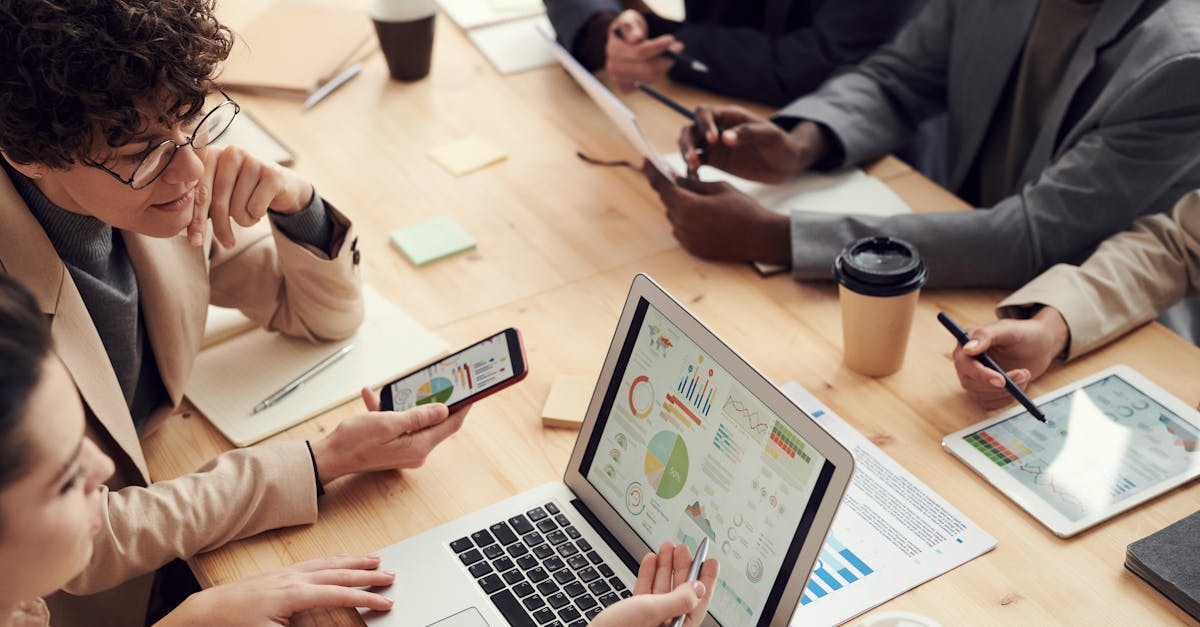 微信批发：gta5永久账号购买