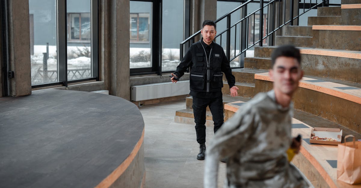 【程序搭建-送服务器】高阶版 | 带按钮-兑币机-USDT兑TRX 星耀剧场