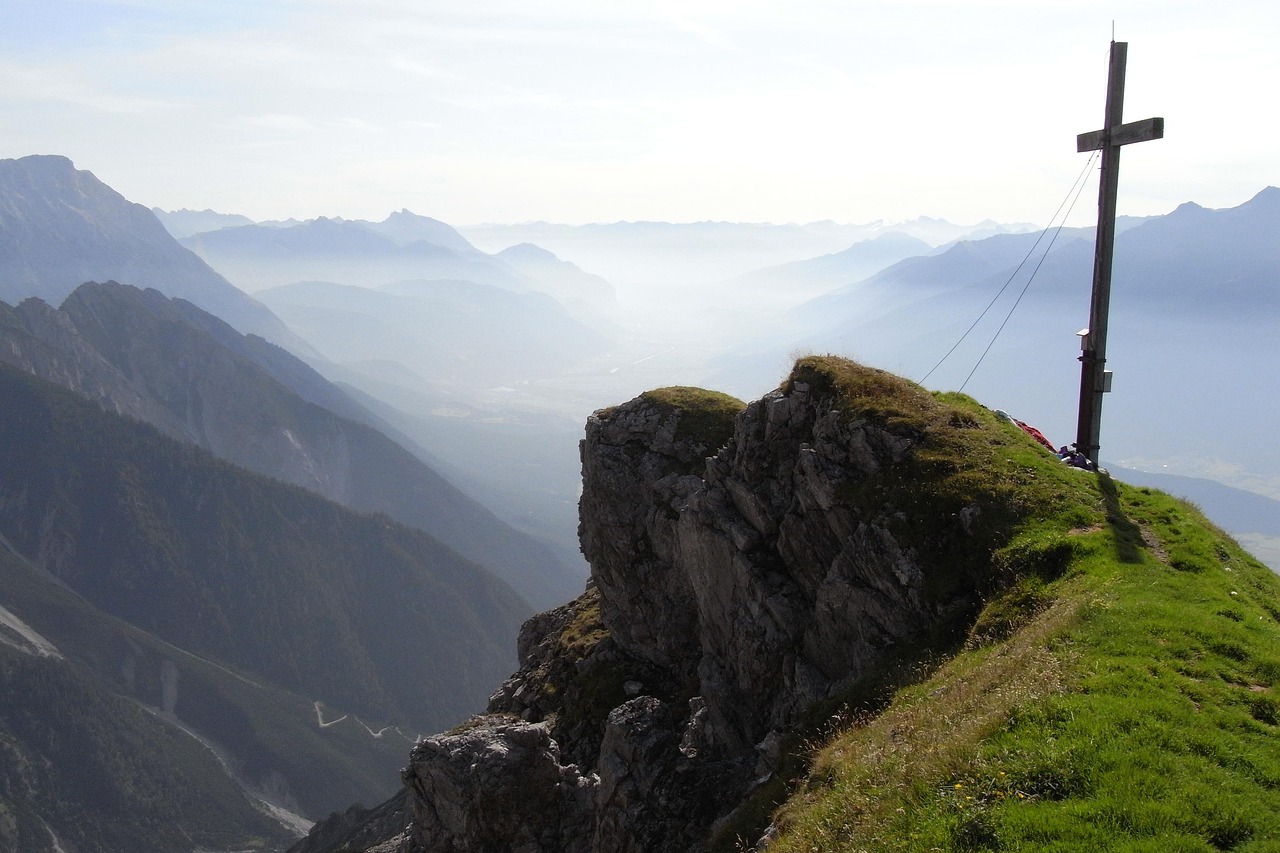 贝纳查比华士 Brevas（12支）：虚拟商品免费代理平台