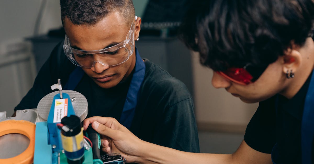 国外ddos攻击页端|欧宝体育娱乐app详情下载教程