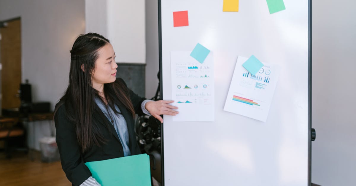 点心萌物语辅助- 长沙外资公司注册代理