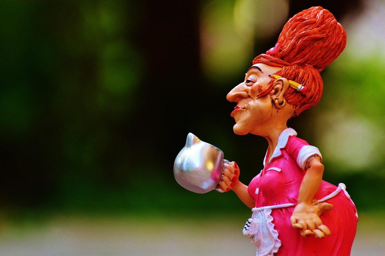 煊赫门：股票开户账号怎么换手机号