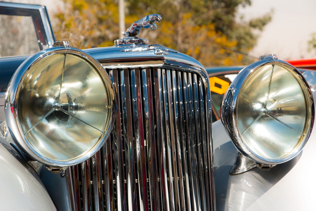 技术支持辅助会对游戏运营产生什么影响?