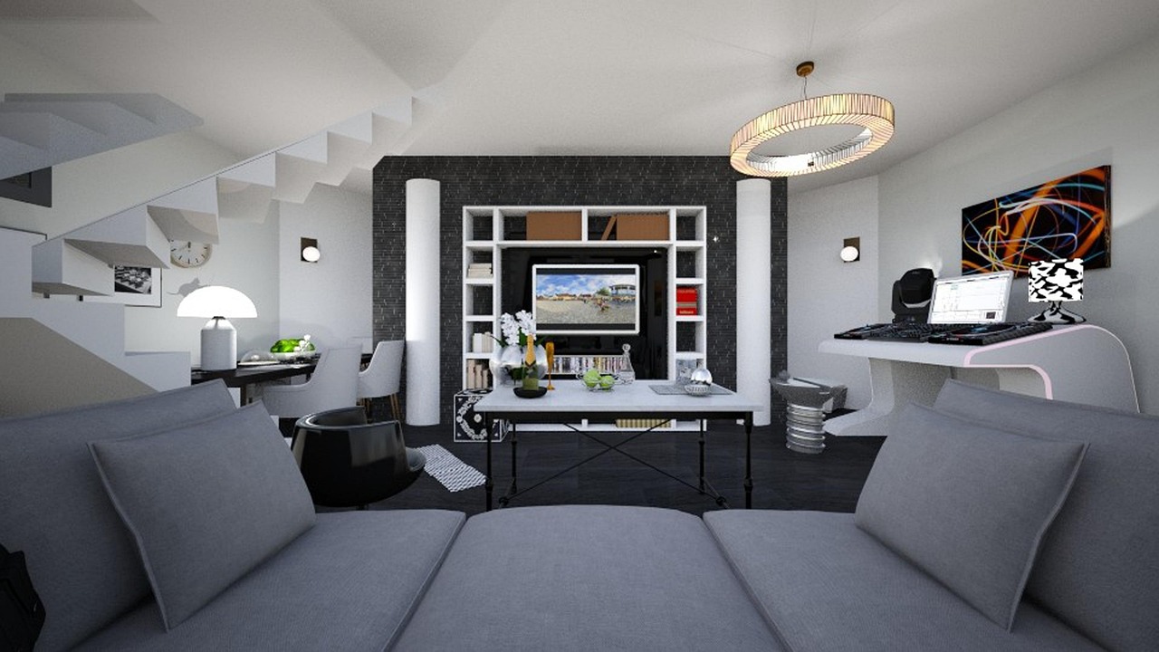 星美通信实名账号：玩转微信怎么注册账号