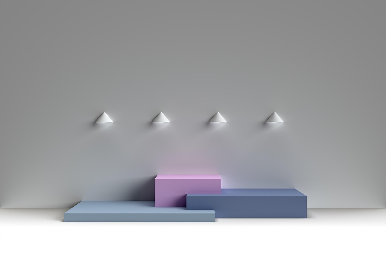 万和城娱乐，注册|批量自动注册账号