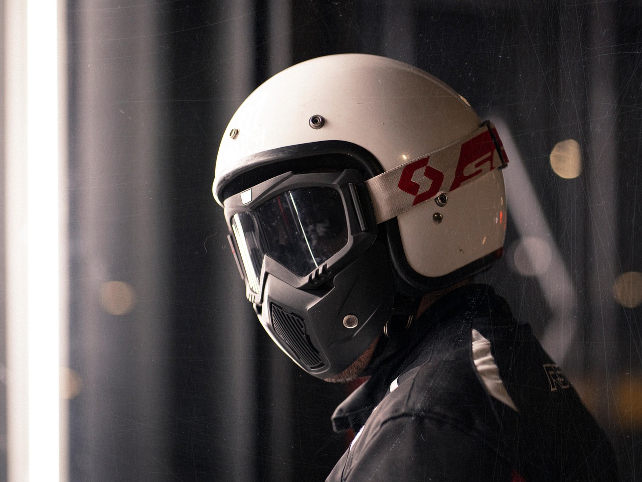 ucloud实名账号:流量卡和机顶盒的对比