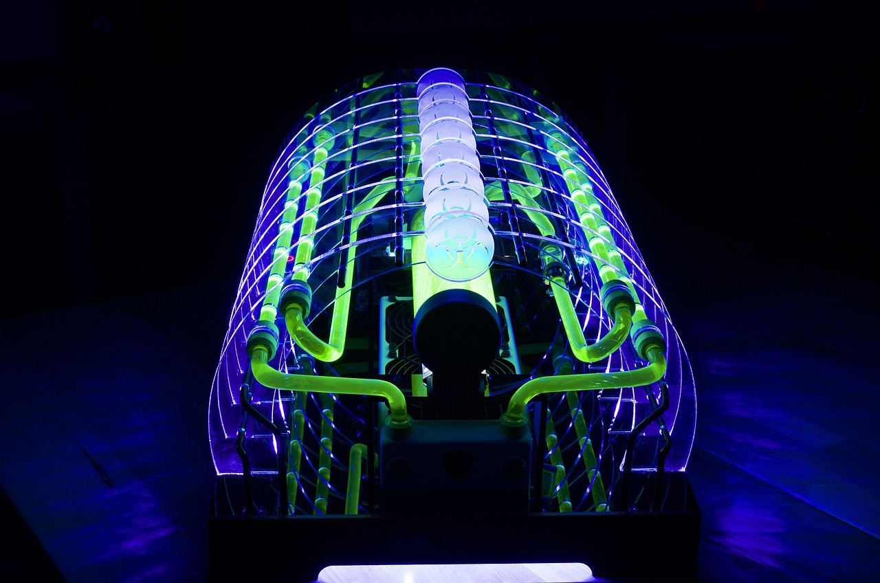 酷安app官方详情下载教程