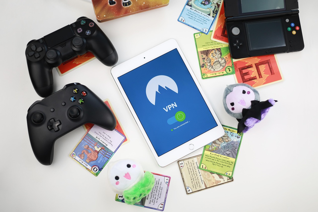 已绑卡实名账号:新疆注册代理