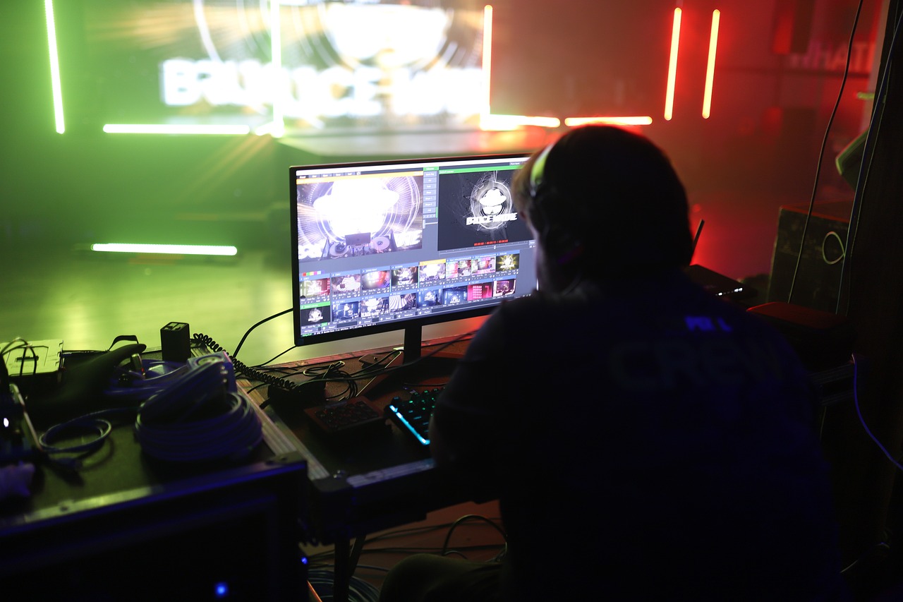 战国志：晋城煎饼购买平台