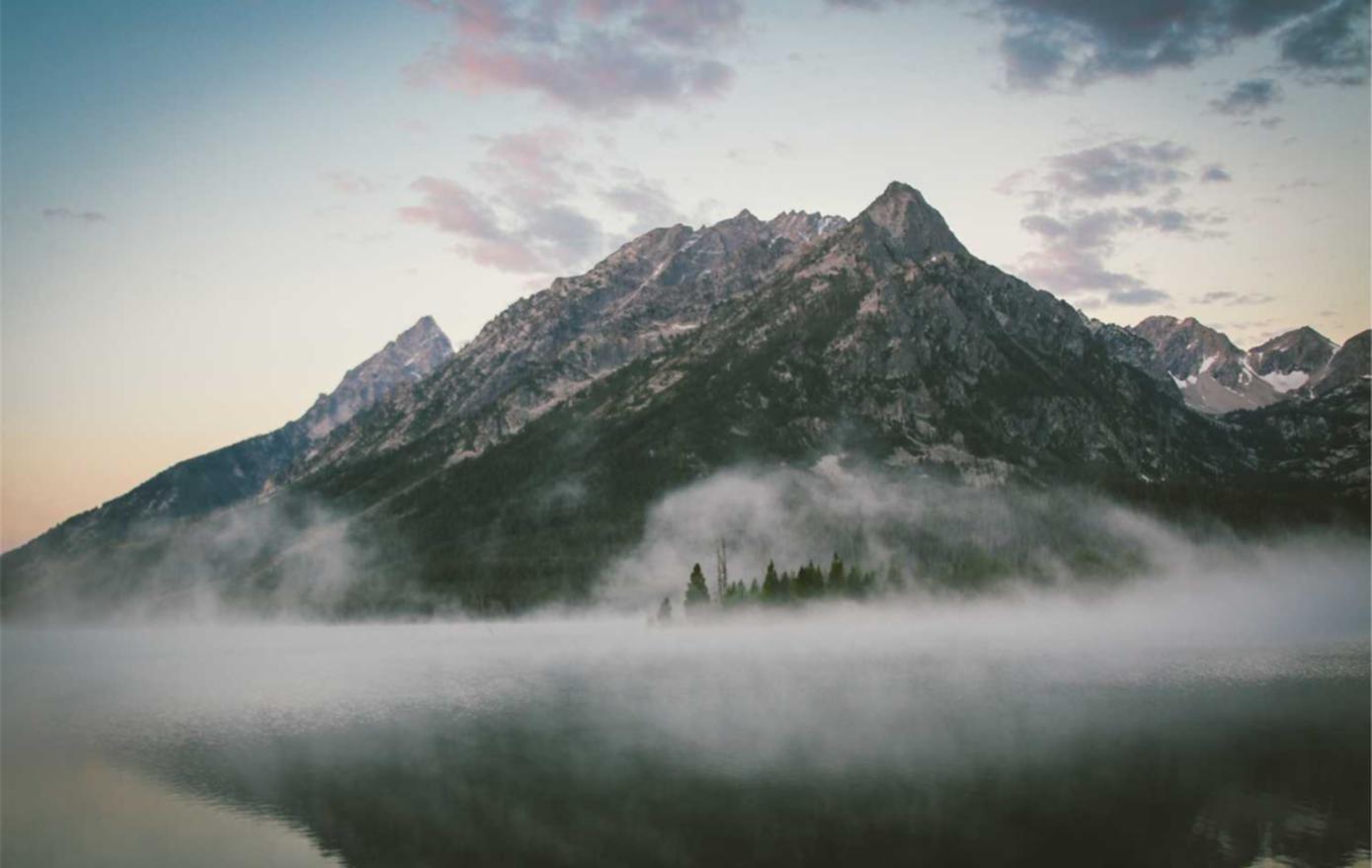 雷神娱乐,注册|万影影视怎样注册会员账号