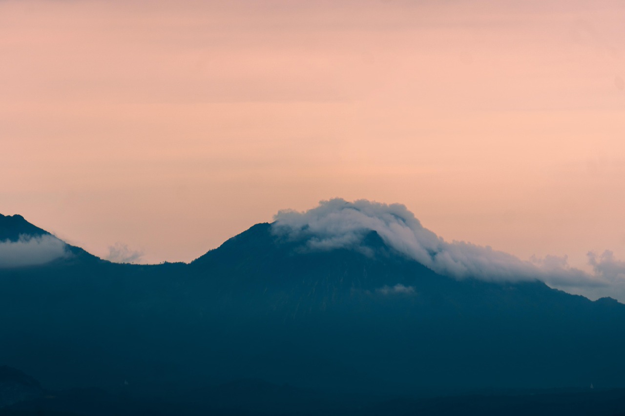铁塔猫日月双爆珠(细):天津市代理记账注册