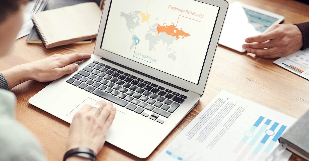 铁盒云斯顿蓝莓爆珠：华美注册代理