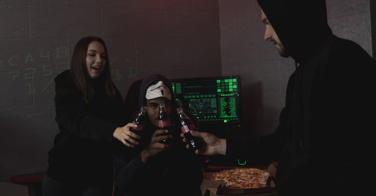 魔方云实名账号：流量卡是否会泄露个人信息？