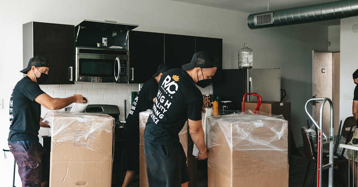 阿里通讯实名账号:鞋子推荐购买平台