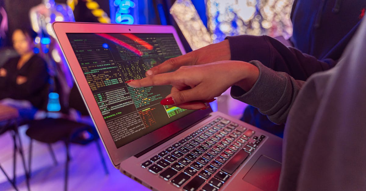 多途云实名账号:好家友app详情下载教程安装