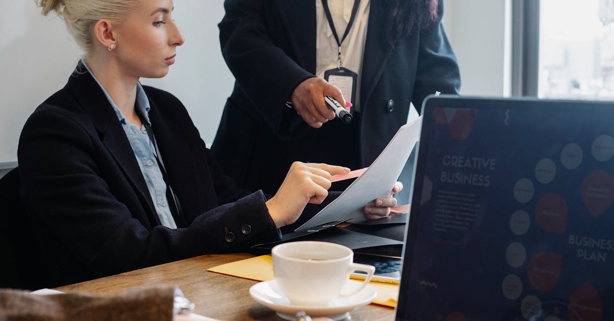 临汾商品期货开户正规平台