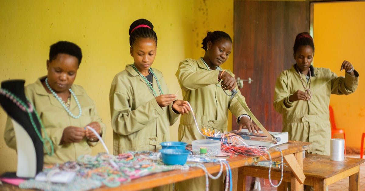 支付宝号买卖：画廊代理平台哪家好