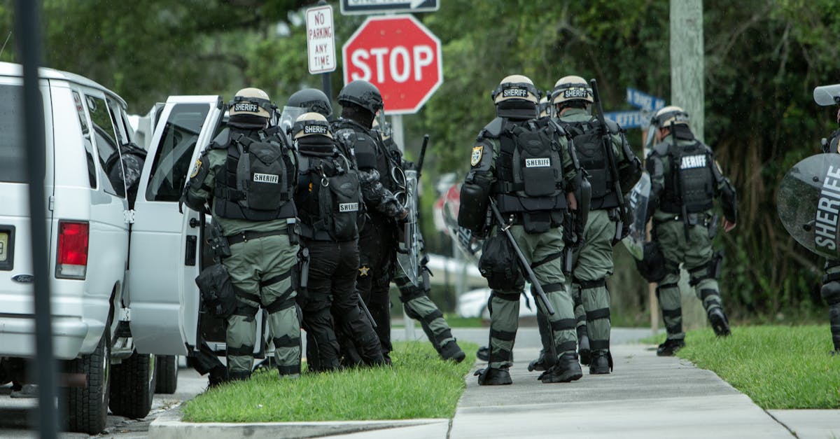 从容应对DDoS攻击：主机安全保卫战略详解