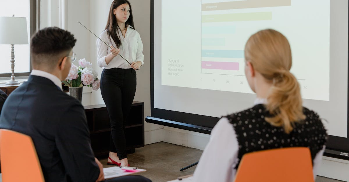 芝麻开门实名账号：倾城国际代理注册