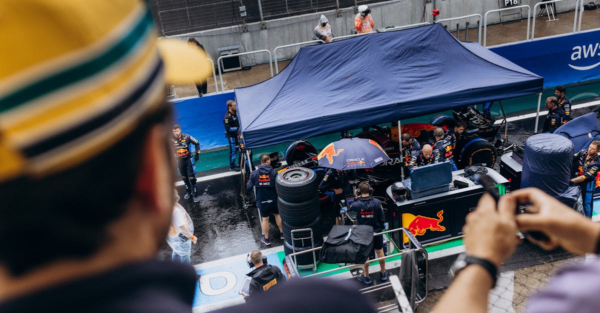 DDOS在线攻击|足球开户娱乐平台