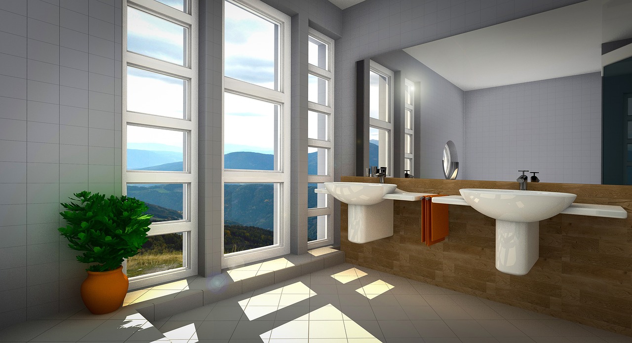 七星柔和4mg：青岛企业注册代理选择哪家