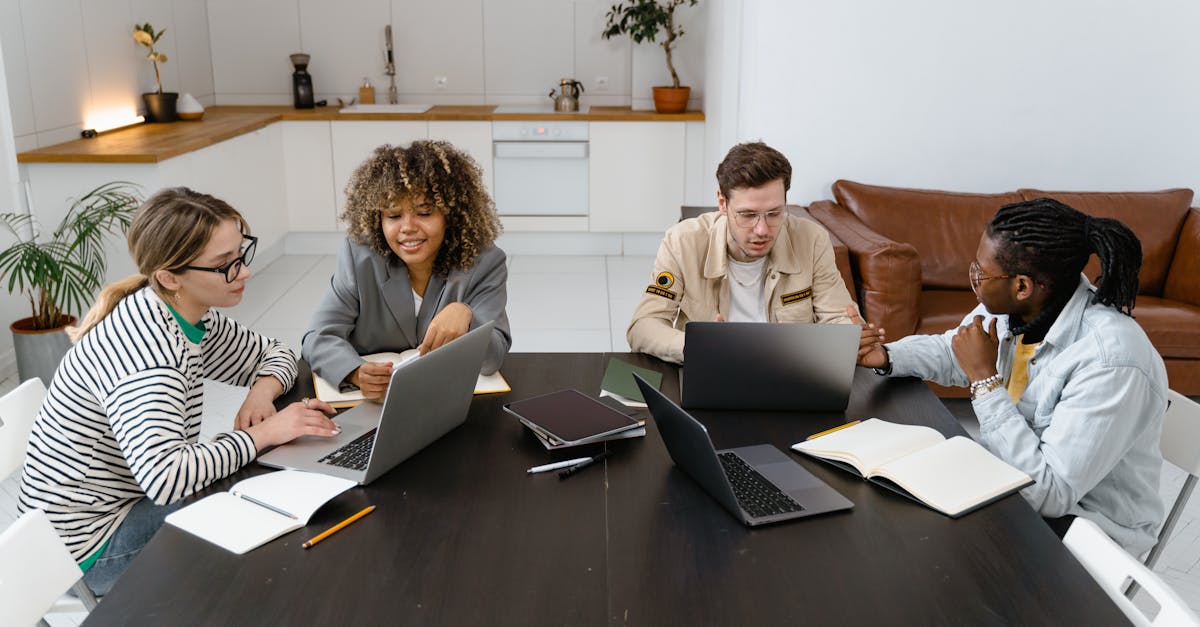 中免肯特薄荷蓝冰爆珠（5mg）：资阳公司注册代理德昌