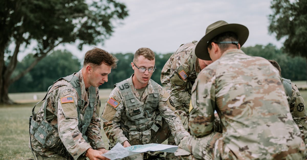 宝博娱乐，注册|韩版服饰代理平台