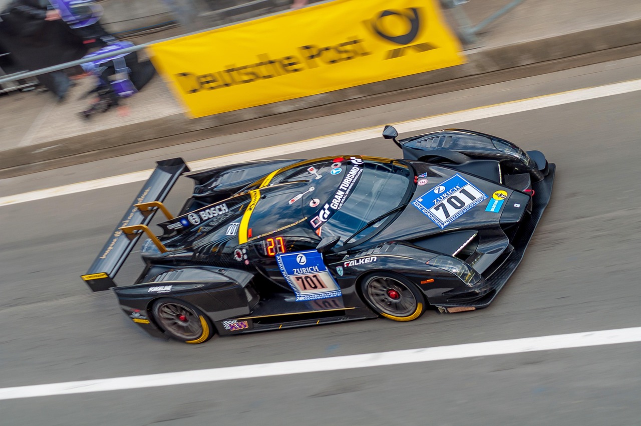 无名江湖：mt5官方详情下载教程app