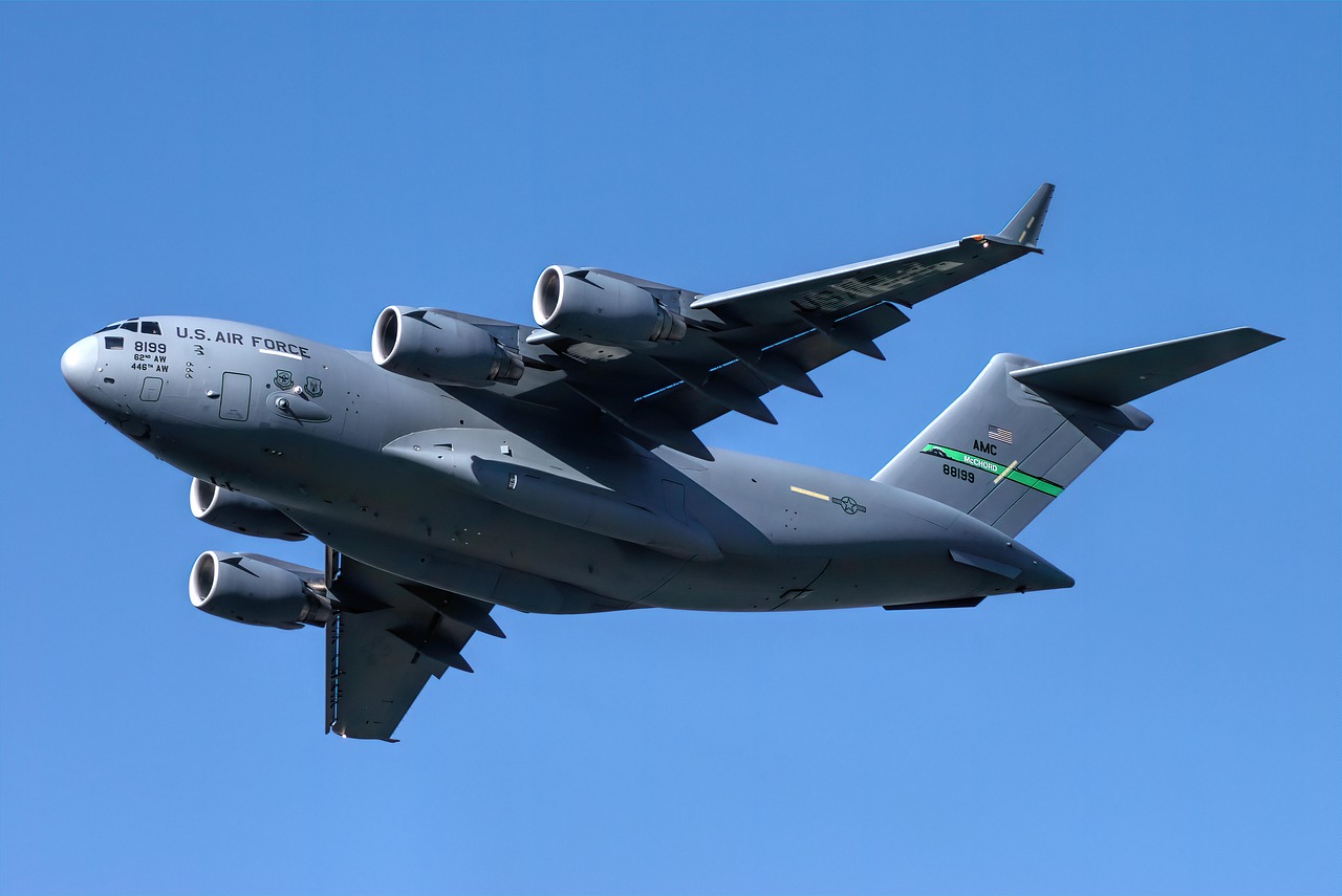 燕郊食物购买平台