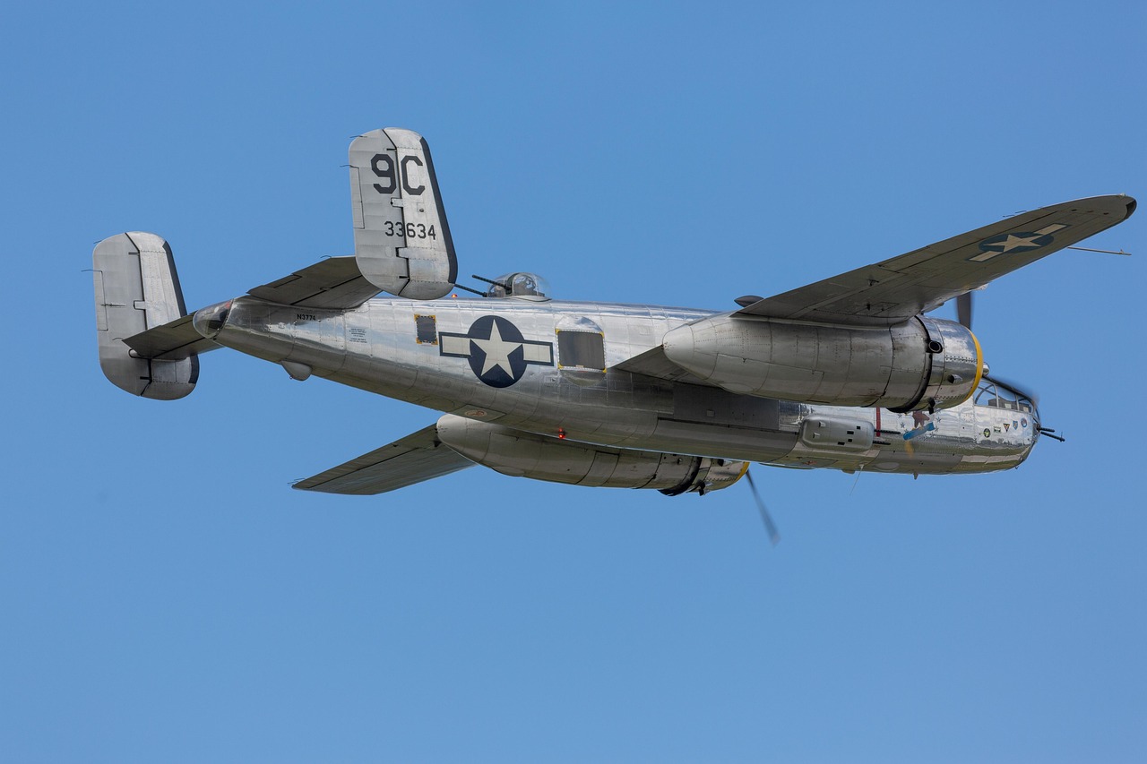 物联卡哪家好：湖北口罩购买平台