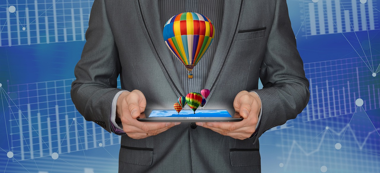 金鳞娱乐，注册|app store详情下载教程没反应