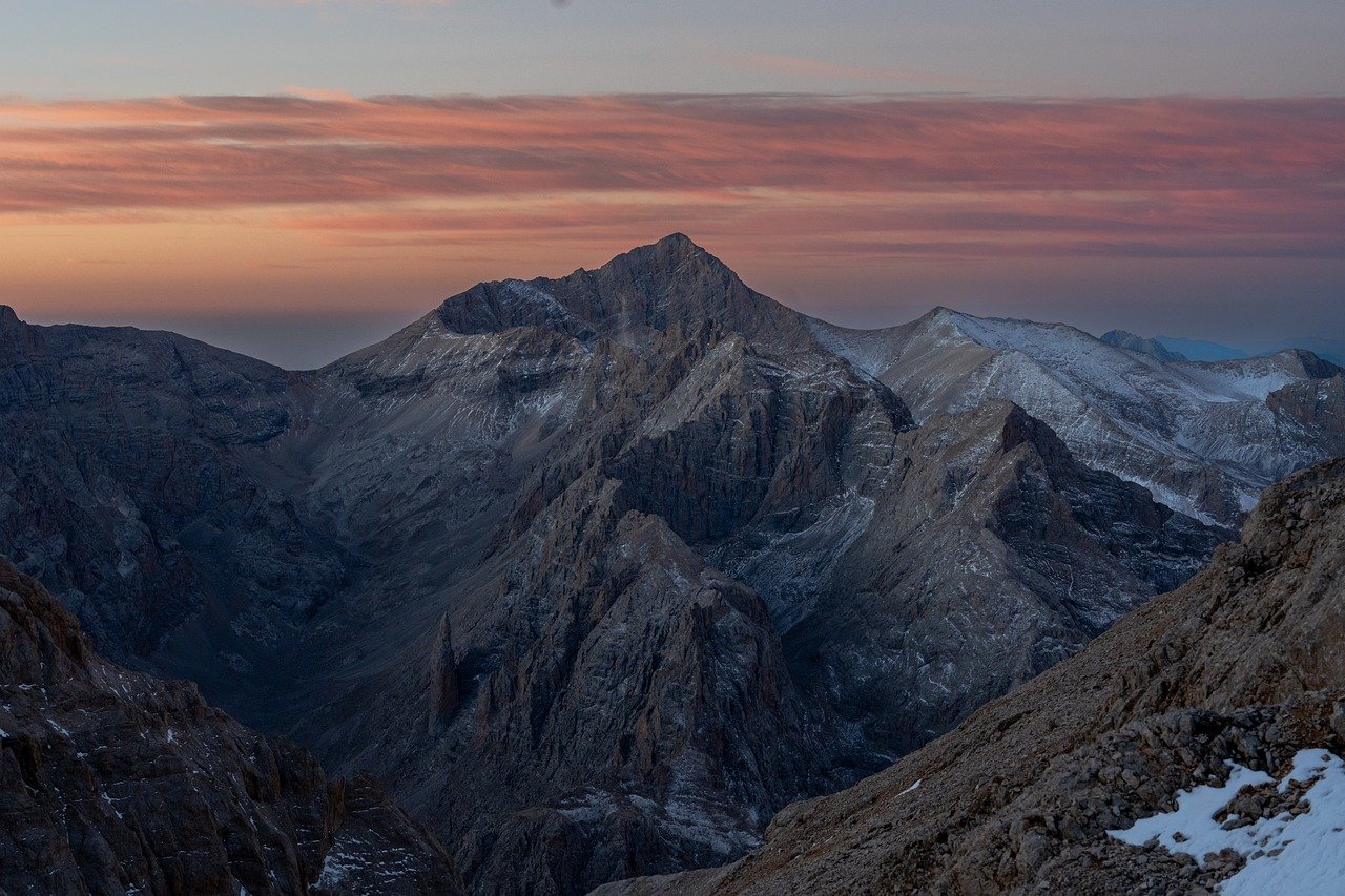 CS2：梦幻东游怎么注册账号