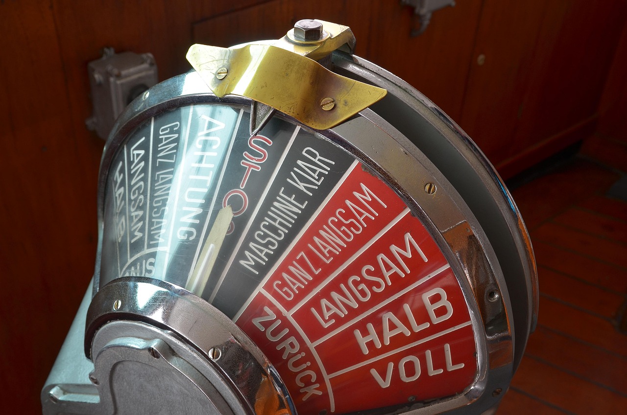 DDOS攻击教程|和平游戏皮肤购买平台详情下载教程