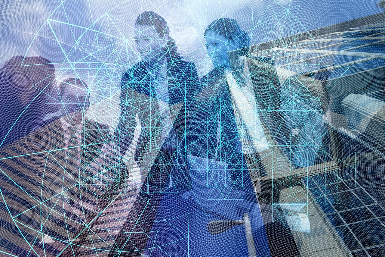 炸房器|如何防范黑客攻击你的智能家居设备？