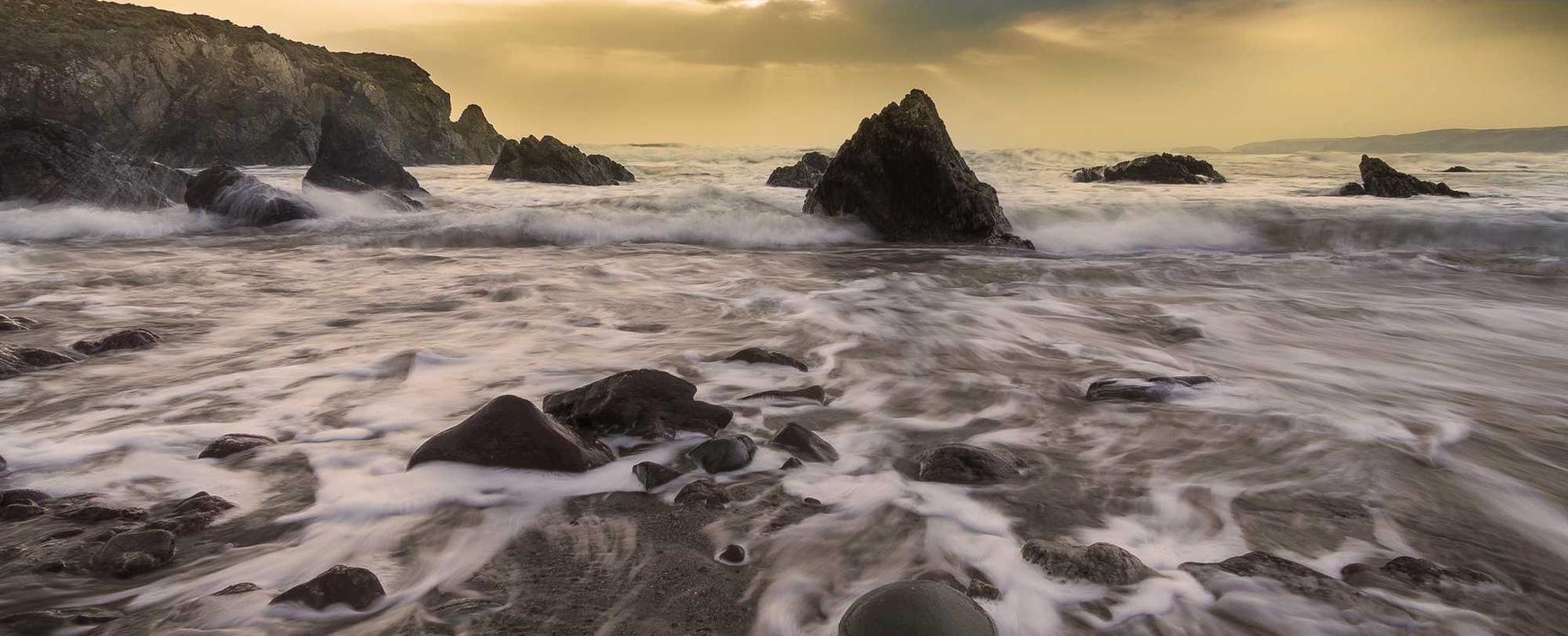 vx账号买卖:珠海快手平台开户公司