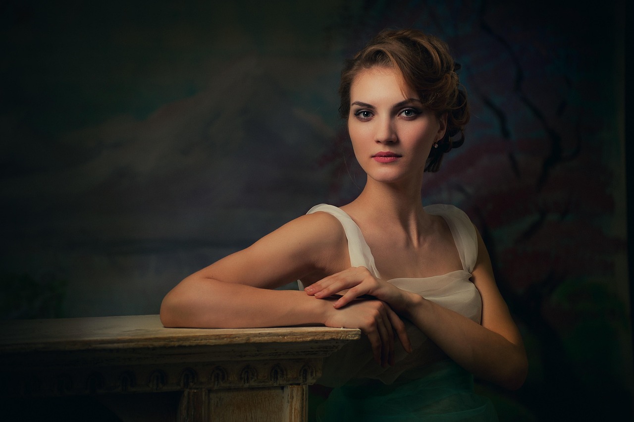 DDOS攻击测试|详情下载教程今日工作app