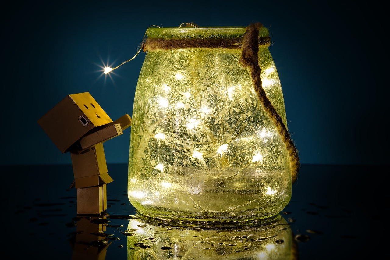 技术支持安全检测和反作弊技术的发展趋势