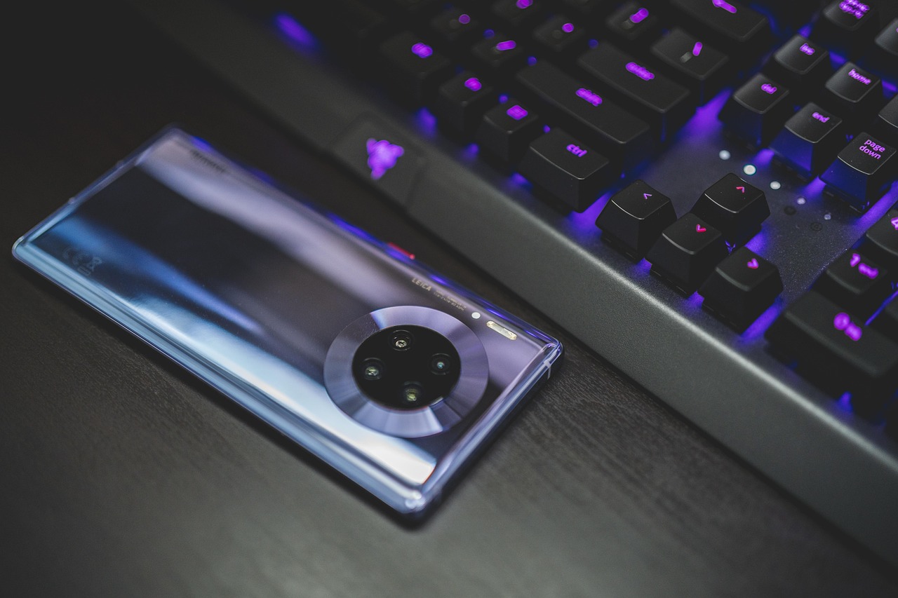 app软件详情下载教程视频