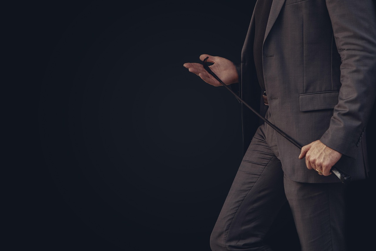 中国移动实名账号：流量卡代替家庭宽带需要注意什么？ 