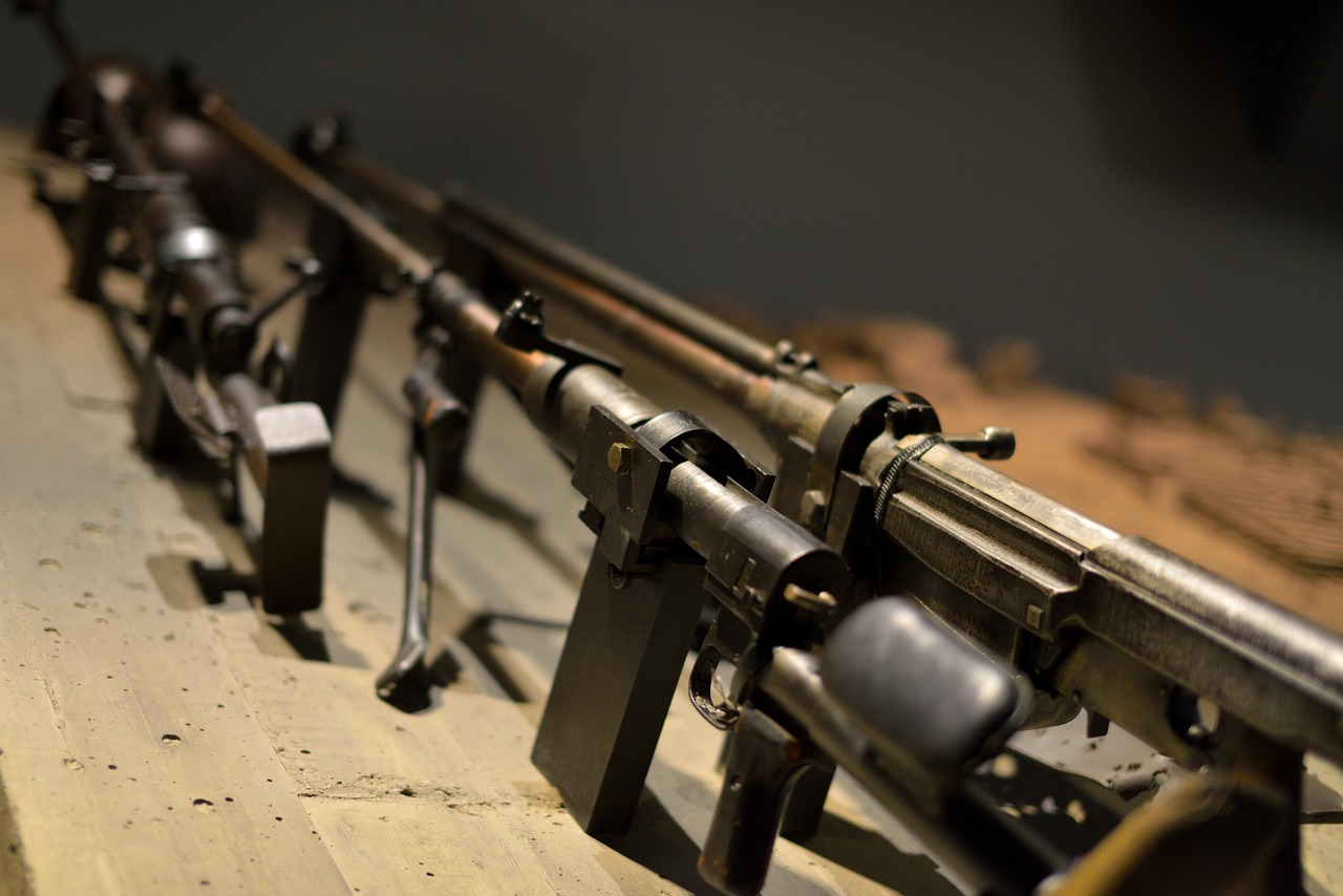 微信账号买卖:6s详情下载教程app