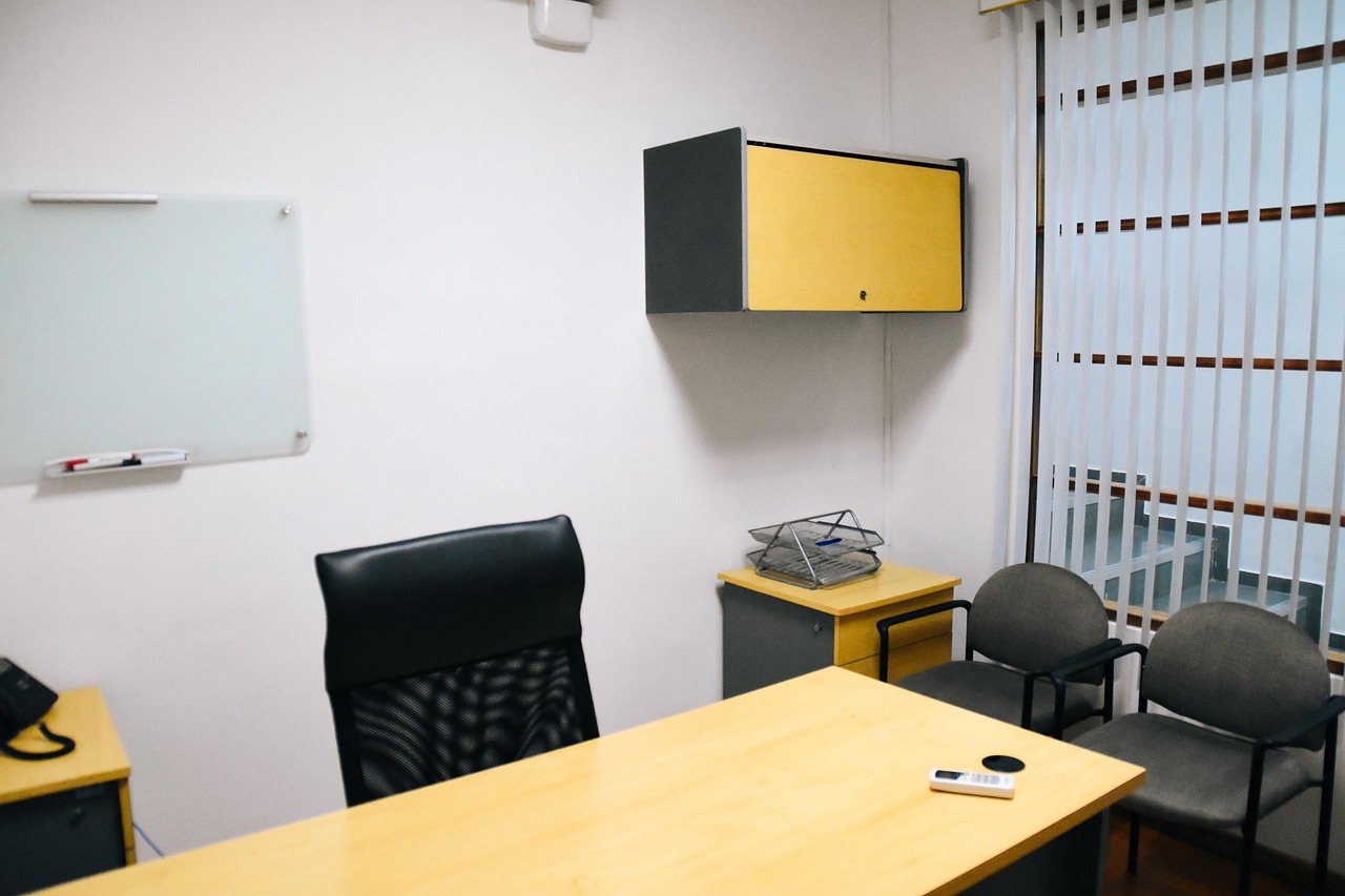 DDOS网页端平台|横向恶意软件,黑客又发布了新产品。