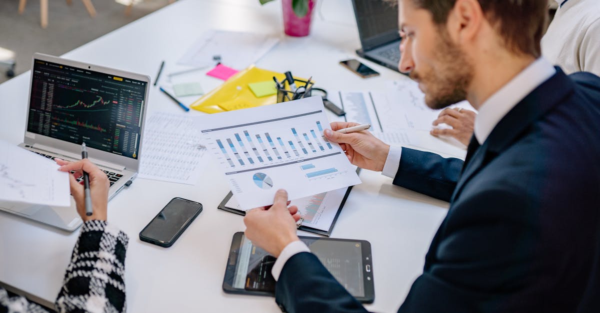 沐鸣平阳代理注册企业要求是