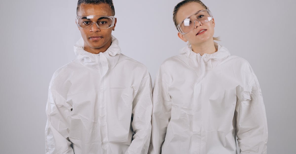 UDP攻击|社群联盟app详情下载教程