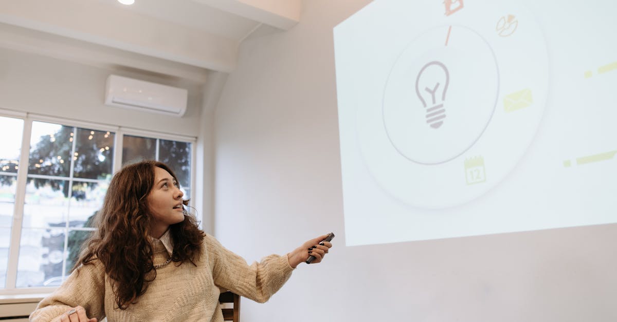 DDOS在线压力测试|机器学习将如何影响黑客攻击？ 