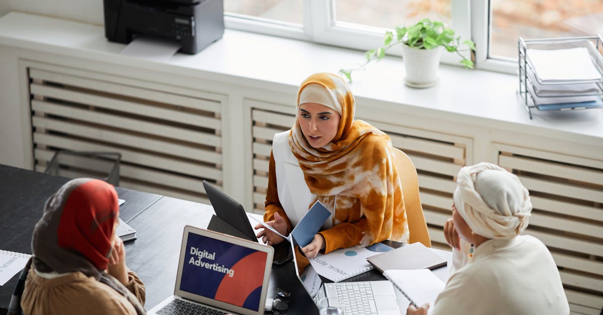 七牛云实名账号：顺道天下app详情下载教程