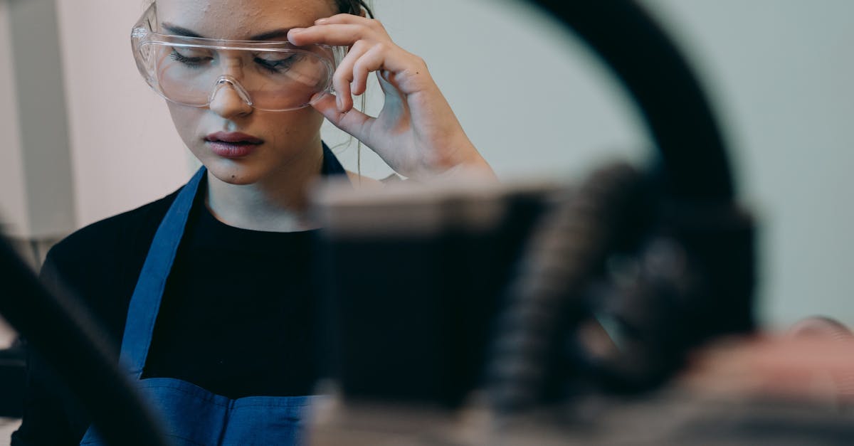 马尔斯哈密瓜爆珠(粗):组装电脑购买平台