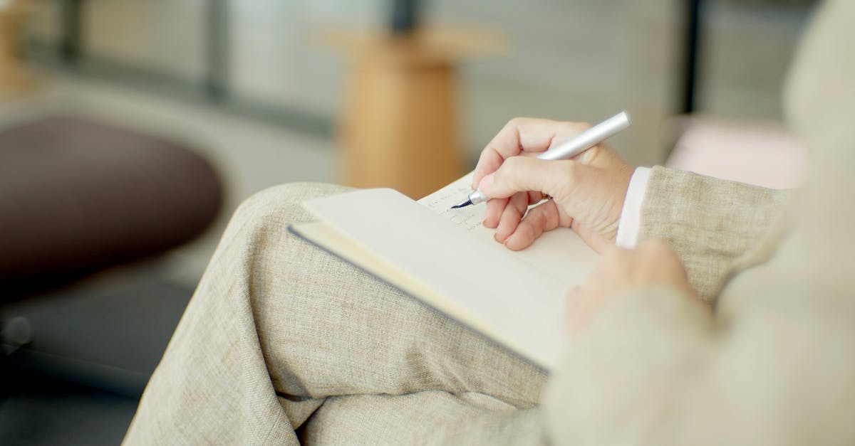 NBA篮球大师：乐教乐学详情下载教程app