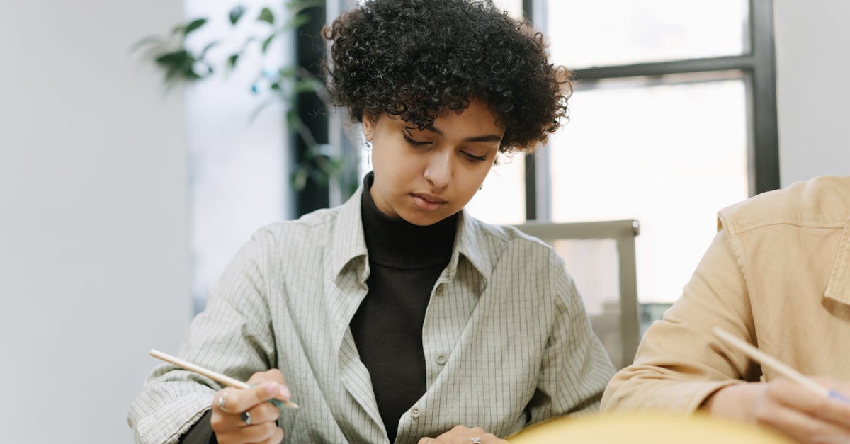 银盛通信实名账号:流量卡在数字城市建设中的应用