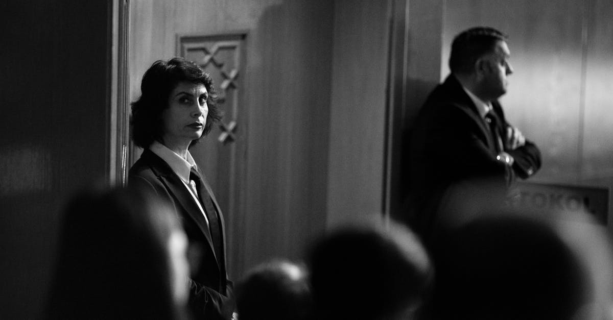 在游戏中合理使用技术支持辅助的技巧